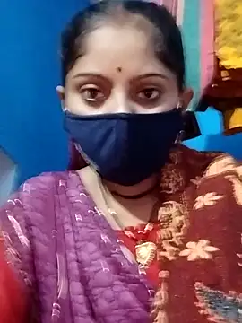 Snapshot of Anju_sharma chatting on November 11, 10:21 pm Anju sharma online show from November 11, 10:21 pm