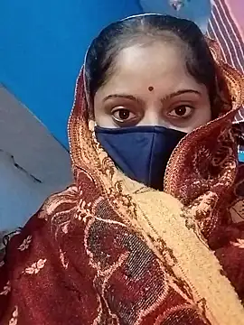 Snapshot of Anju_sharma chatting on November 15, 12:19 am Anju sharma online show from November 15, 12:19 am