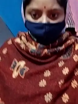 Snapshot of Anju_sharma chatting on November 16, 11:32 pm Anju sharma online show from November 16, 11:32 pm