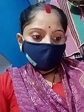 Snapshot of Anju_sharma chatting on November 17, 1:39 pm Anju sharma online show from November 17, 1:39 pm