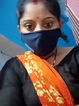 Anju sharma online show from November 23, 12:21 am