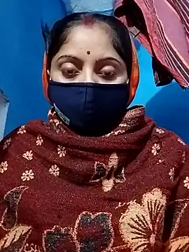 Anju sharma online show from December 4, 11:13 pm