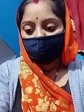 Anju sharma online show from December 14, 10:25 pm