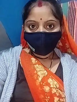 Anju sharma online show from December 18, 8:59 pm