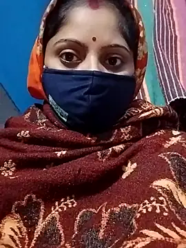 Anju sharma online show from December 20, 11:45 pm