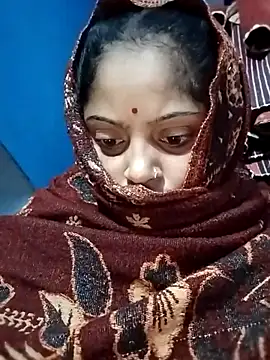 Anju sharma online show from January 8, 11:40 pm