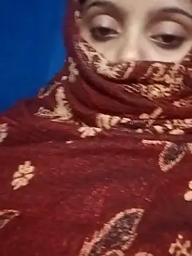 Anju sharma online show from January 11, 5:29 pm