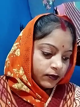 Anju sharma online show from January 13, 11:43 pm