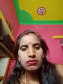 Snapshot of Anju_setty chatting on November 3, 6:31 pm Anju setty online show from November 3, 6:31 pm