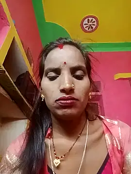 Snapshot of Anju_setty chatting on November 5, 7:03 pm Anju setty online show from November 5, 7:03 pm