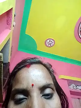 Snapshot of Anju_setty chatting on November 8, 5:23 pm Anju setty online show from November 8, 5:23 pm