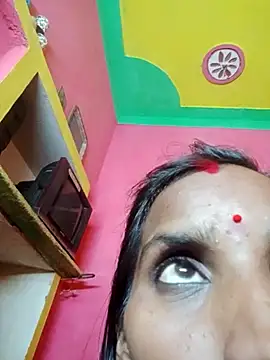 Snapshot of Anju_setty chatting on November 10, 4:17 pm Anju setty online show from November 10, 4:17 pm