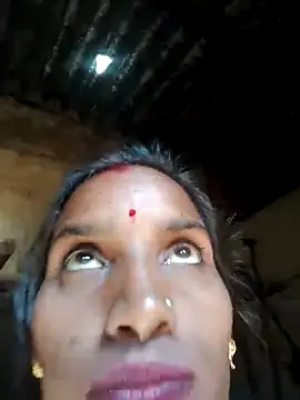 Snapshot of Anju_setty chatting on November 11, 6:35 am Anju setty online show from November 11, 6:35 am