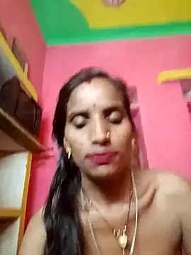 Snapshot of Anju_setty chatting on November 12, 3:34 pm Anju setty online show from November 12, 3:34 pm