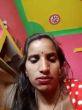 Snapshot of Anju_setty chatting on November 14, 7:01 pm Anju setty online show from November 14, 7:01 pm