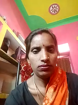 Snapshot of Anju_setty chatting on November 15, 8:22 am Anju setty online show from November 15, 8:22 am