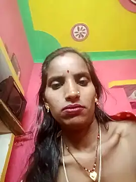 Snapshot of Anju_setty chatting on November 15, 9:54 pm Anju setty online show from November 15, 9:54 pm