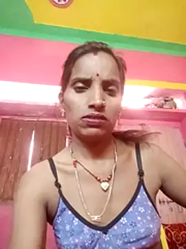 Snapshot of Anju_setty chatting on November 17, 5:13 am Anju setty online show from November 17, 5:13 am