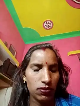 Snapshot of Anju_setty chatting on November 18, 6:34 pm Anju setty online show from November 18, 6:34 pm