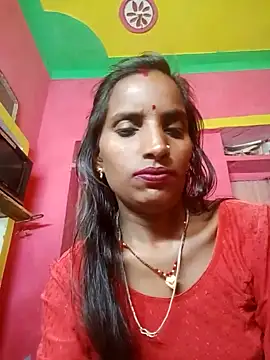 Snapshot of Anju_setty chatting on November 19, 3:01 pm Anju setty online show from November 19, 3:01 pm