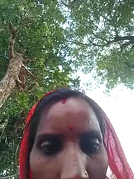 Snapshot of Anju_setty chatting on November 22, 8:57 am Anju setty online show from November 22, 8:57 am