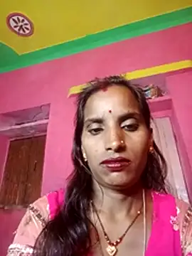 Snapshot of Anju_setty chatting on November 23, 7:46 pm Anju setty online show from November 23, 7:46 pm