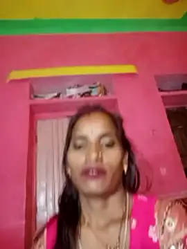 Snapshot of Anju_setty chatting on November 27, 5:15 pm Anju setty online show from November 27, 5:15 pm