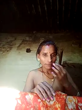 Snapshot of Anju_setty chatting on November 28, 6:27 am Anju setty online show from November 28, 6:27 am