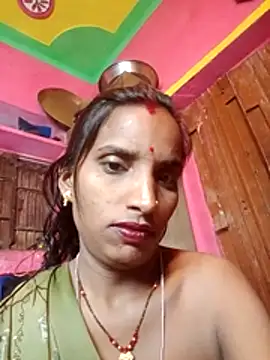 Snapshot of Anju_setty chatting on November 29, 7:06 pm Anju setty online show from November 29, 7:06 pm