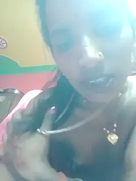 Snapshot of Anju_setty chatting on December 1, 6:02 pm Anju setty online show from December 1, 6:02 pm