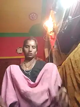 Snapshot of Anju_setty chatting on December 4, 7:44 pm Anju setty online show from December 4, 7:44 pm