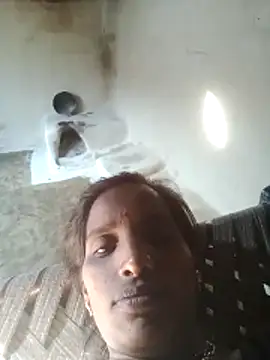 Snapshot of Anju_setty chatting on December 15, 9:24 am Anju setty online show from December 15, 9:24 am