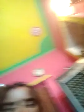 Snapshot of Anju_setty chatting on December 15, 9:30 pm Anju setty online show from December 15, 9:30 pm