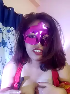 Snapshot of Yui-Ch1 chatting on October 31, 12:17 pm Yui-Ch1 online show from October 31, 12:17 pm