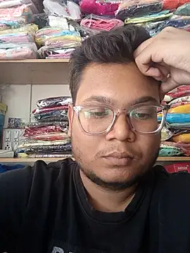 playboy210600 online show from November 3, 7:42 am