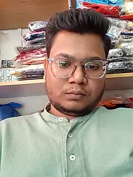 playboy210600 online show from November 4, 9:52 am