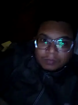 playboy210600 online show from November 15, 5:09 pm