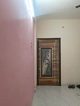 playboy210600 online show from January 9, 11:57 am