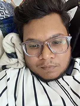 playboy210600 online show from March 9, 4:00 pm