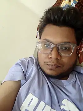 playboy210600 online show from March 12, 4:46 pm