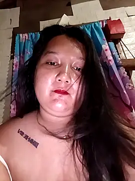  Febigboobs online show from March 7, 8:33 am