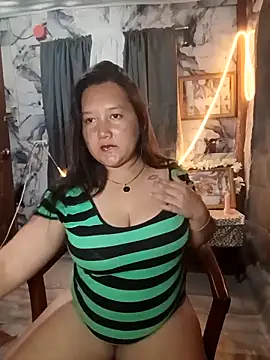  Febigboobs online show from April 23, 11:31 am