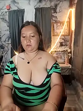  Febigboobs online show from April 23, 12:29 pm