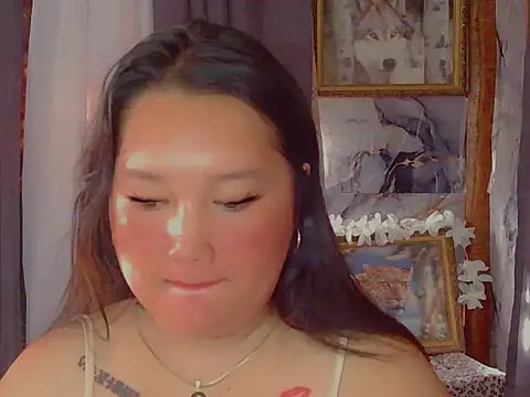  Febigboobs online show from May 9, 7:02 am