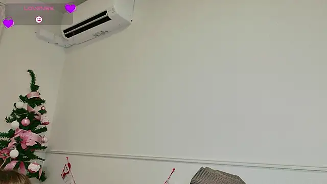 Snapshot of KIRINO_xx_ chatting on November 28, 12:57 am KIRINO xx online show from November 28, 12:57 am