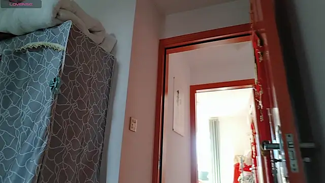 Yan61 online show from November 16, 12:49 am