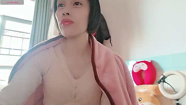 Yan61 online show from December 1, 12:59 am