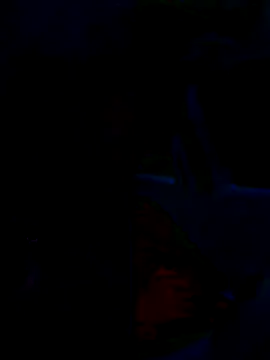 Snapshot of 3zekie1 chatting on November 6, 4:52 pm 3zekie1 online show from November 6, 4:52 pm