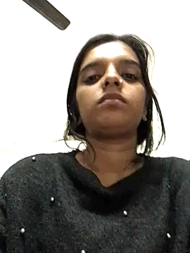 Lalmaya online show from November 2, 5:26 pm