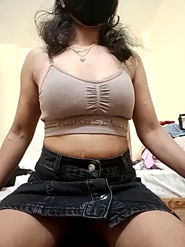 Cute Sanaaya online show from November 6, 9:21 am